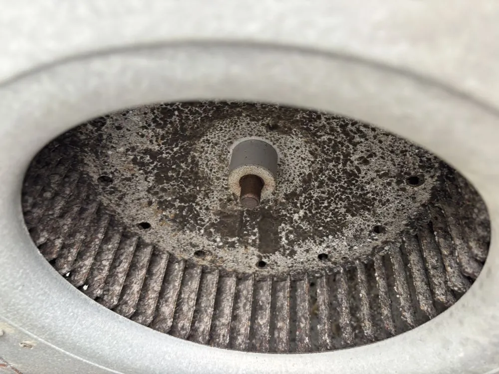 Slide of Livinon Mechanical