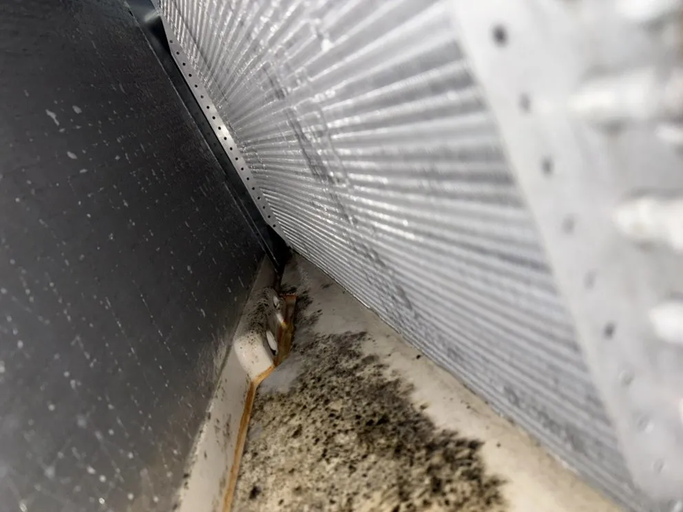 Slide of Livinon Mechanical