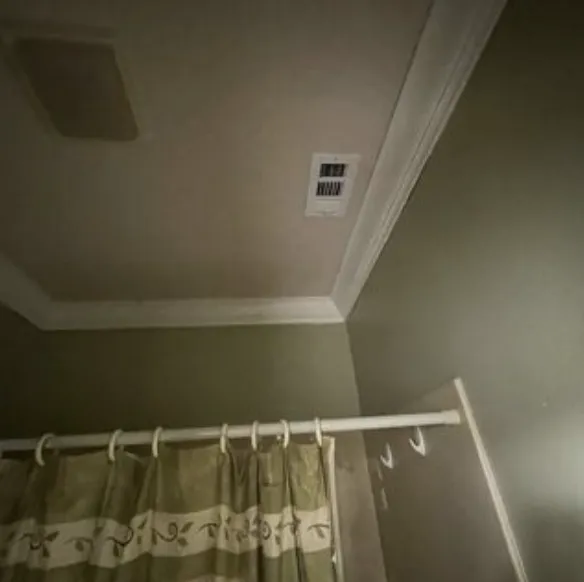 Slide of Livinon Mechanical