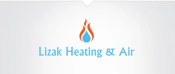 Lizak Heating and Air