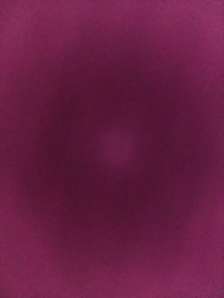 Slide of LJ Air Conditioning Service