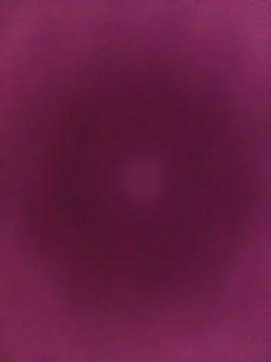 LJ Air Conditioning Service Logo