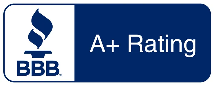 Slide of L&J Electrical Heating and Air