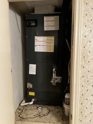 L&J Maintenance Services