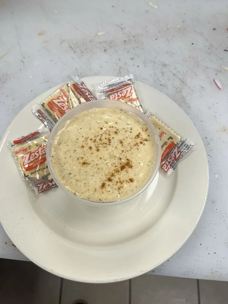 Slide of LJ Refrigeration