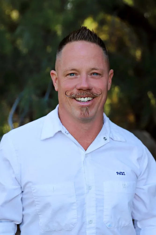 Slide of LJ Refrigeration