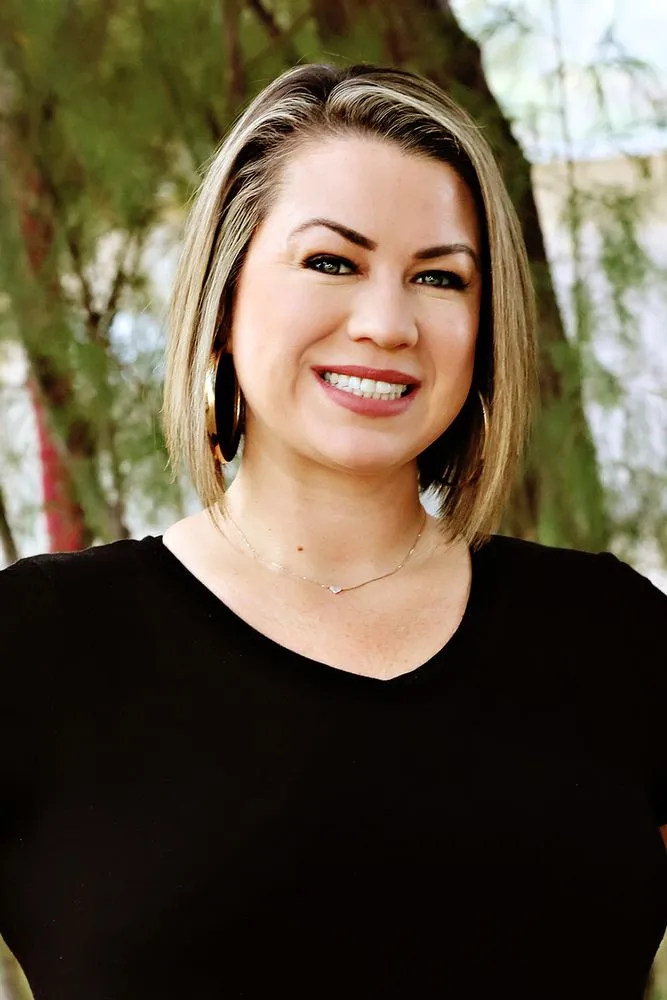 Slide of LJ Refrigeration