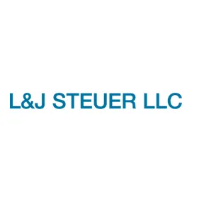 Slide of L&J STEUER
