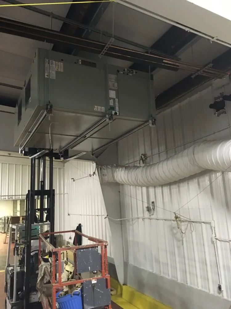 Slide of LJI Fort Bend