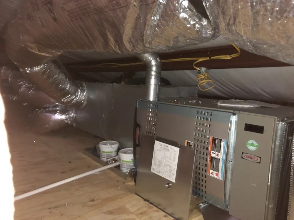 Slide of LJI Fort Bend