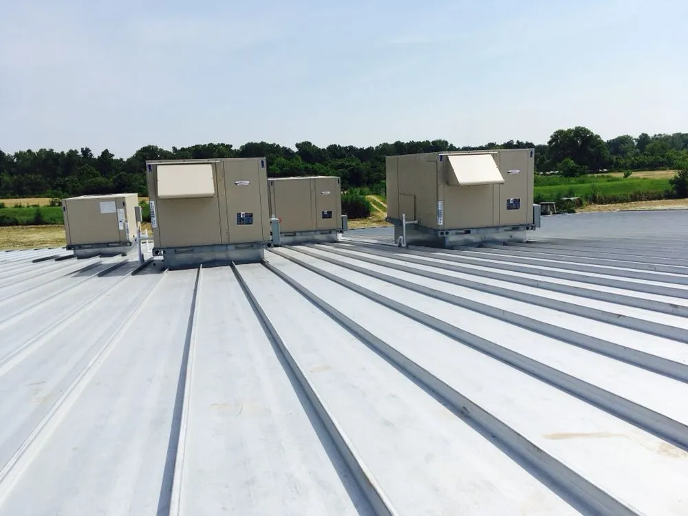 Slide of LJI Fort Bend