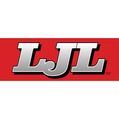 LJL Electrical, Heating & Cooling