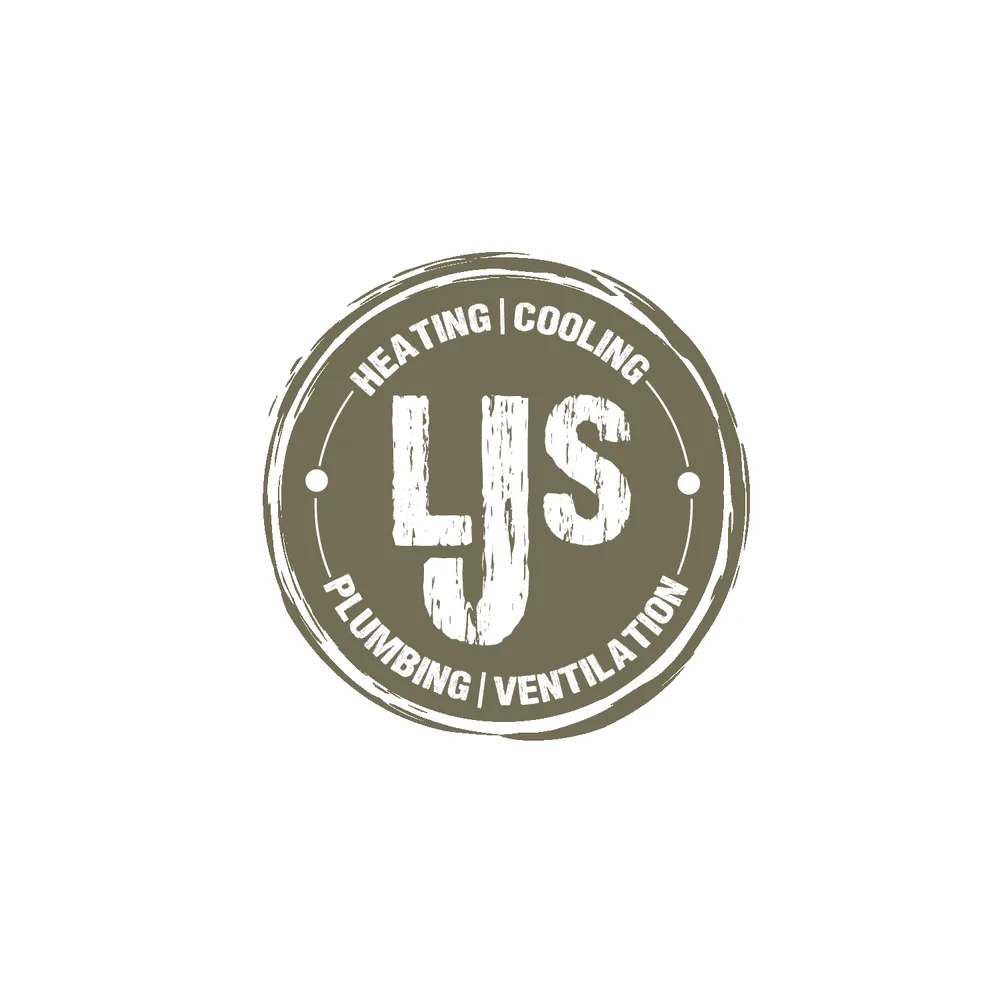 Slide of LJS Mechanical