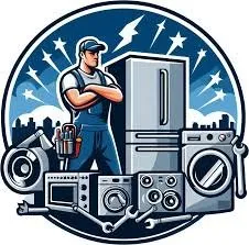 Slide of LKC Home Services