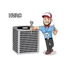 Slide of LKC Home Services