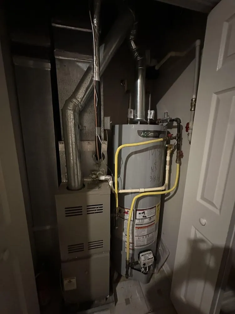 Slide of LL Cooling And Heating