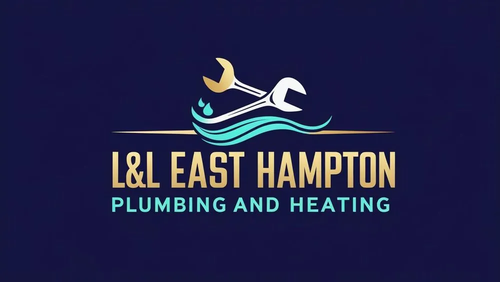 Slide of L&L East Hampton Plumbing And Heating