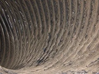 Slide of LL Heating and Air Conditioning