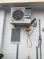 Slide of L&L HVAC