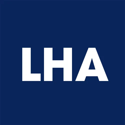 Slide of Lloyd's Heating And Air