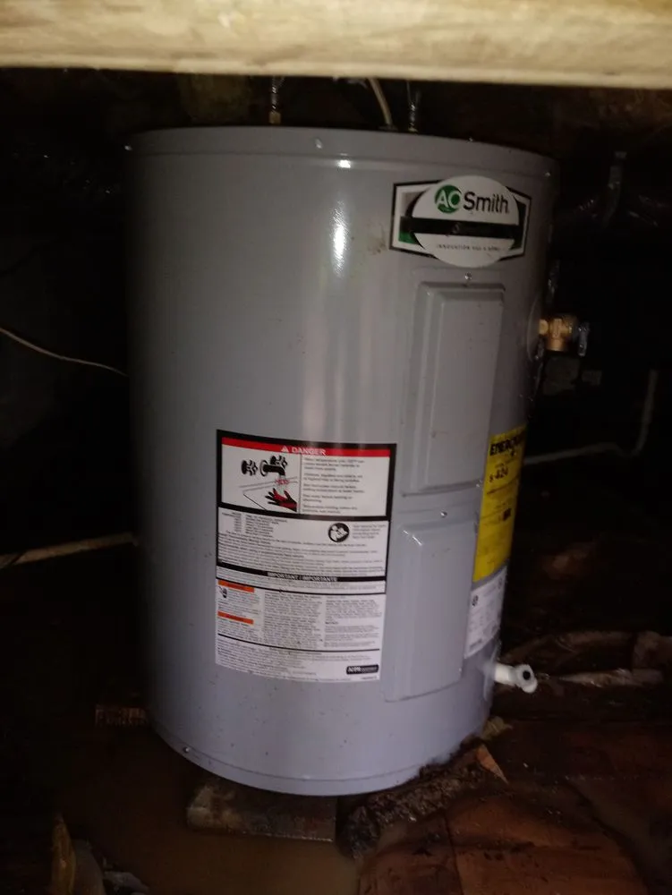 Slide of LLR Mechanical