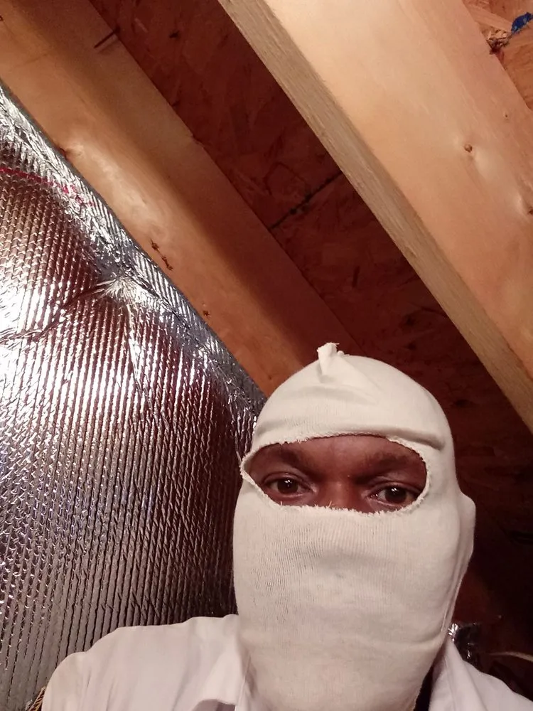 Slide of LLR Mechanical