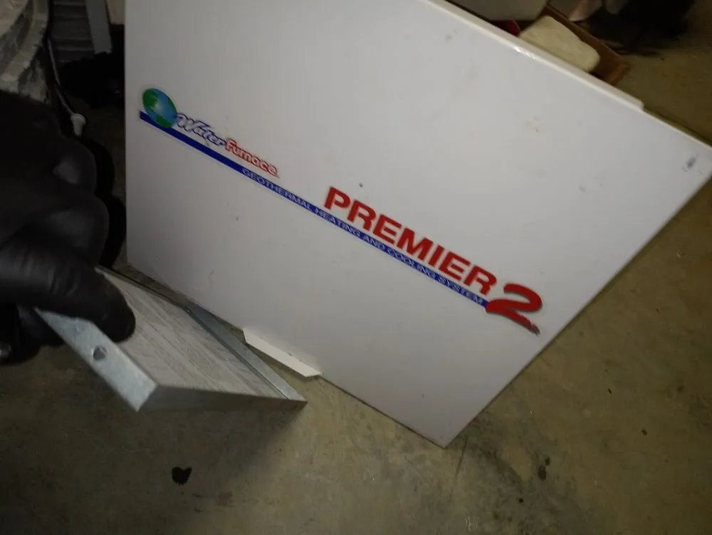 Slide of LLR Mechanical