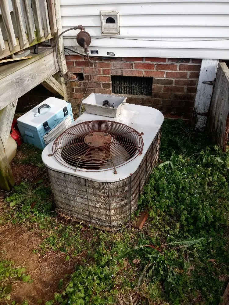 Slide of LLR Mechanical