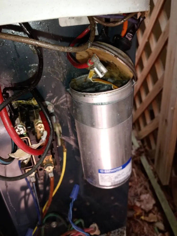 Slide of LLR Mechanical