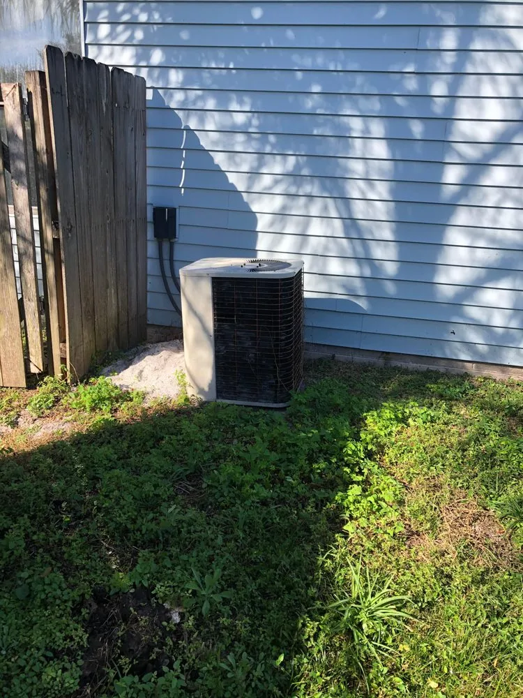 Slide of LM Clean & Cool