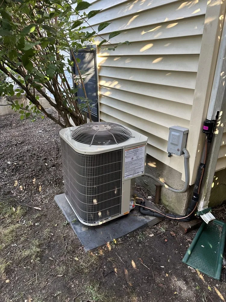 Slide of LM Cooling And Heating