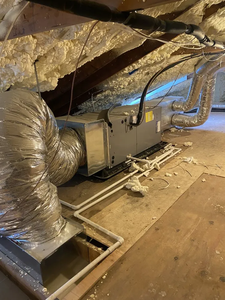 Slide of LM Cooling And Heating