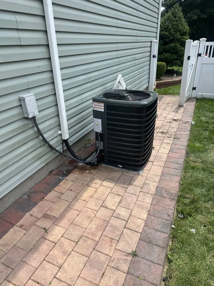 Slide of LM Cooling And Heating