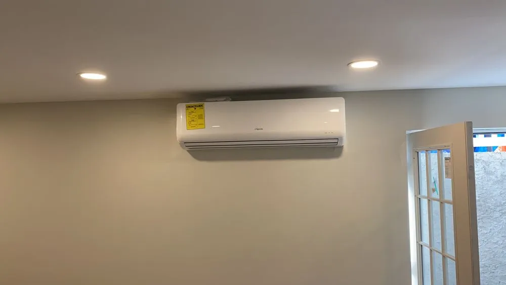 Slide of LM Cooling And Heating