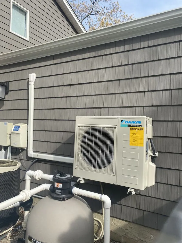 Slide of LM Cooling And Heating