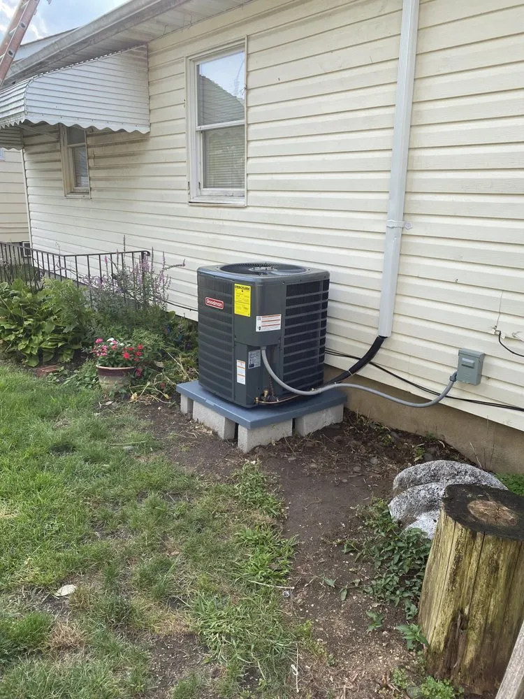 Slide of LM Cooling And Heating