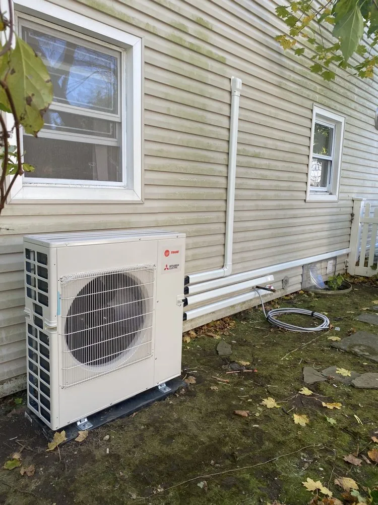 Slide of LM Cooling And Heating