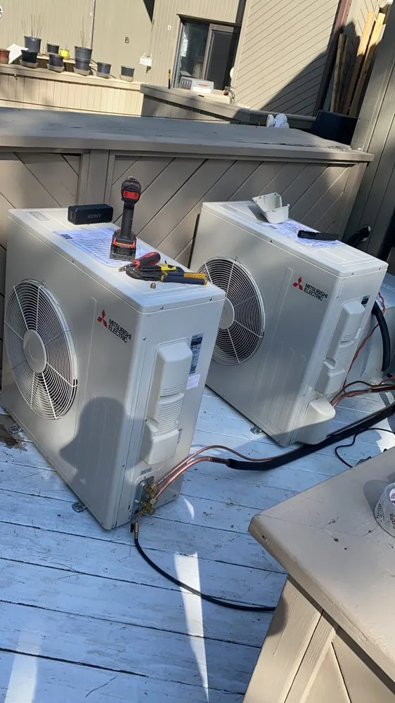 Slide of LM Cooling And Heating