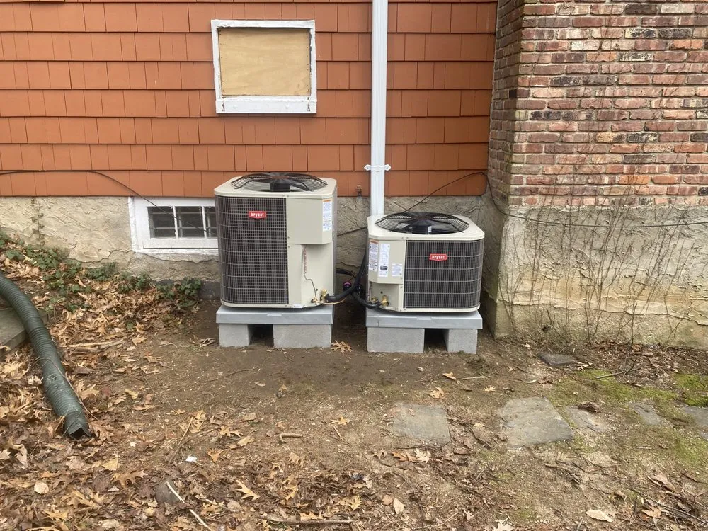 Slide of LM Cooling And Heating