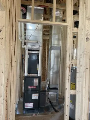 L&M Corado Construction