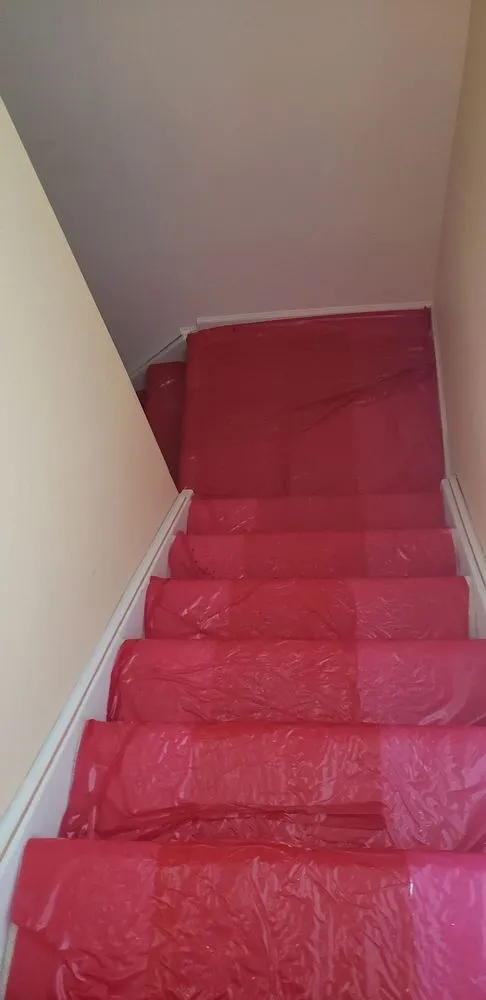 Slide of L&M HVAC & Mechanical