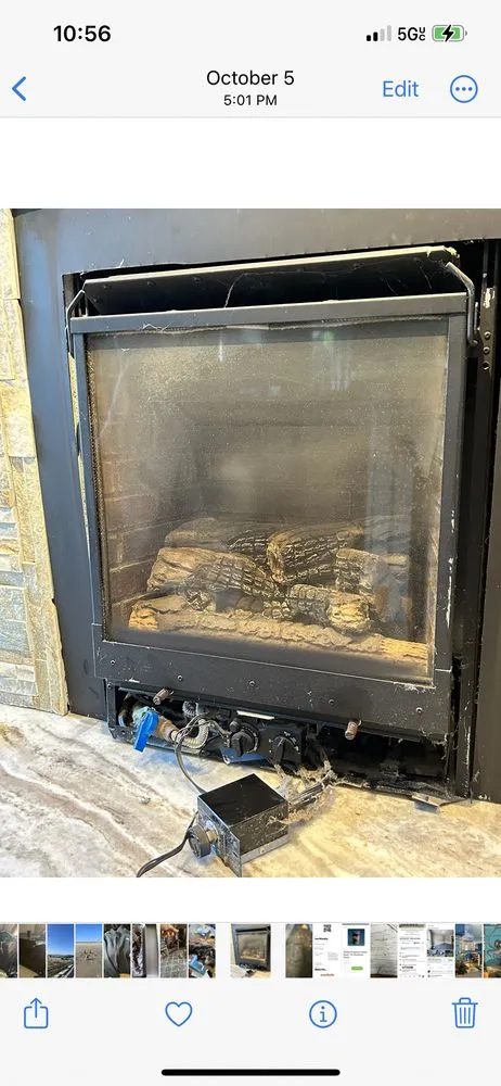 Slide of LM Mechanical