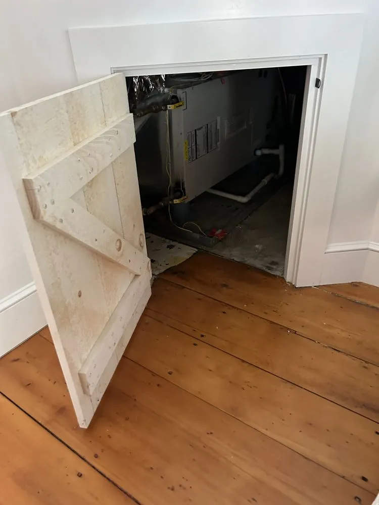 Slide of LM Mechanical