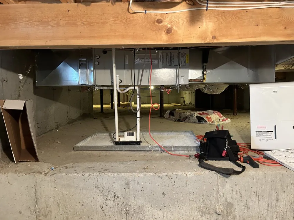 Slide of LM Mechanical