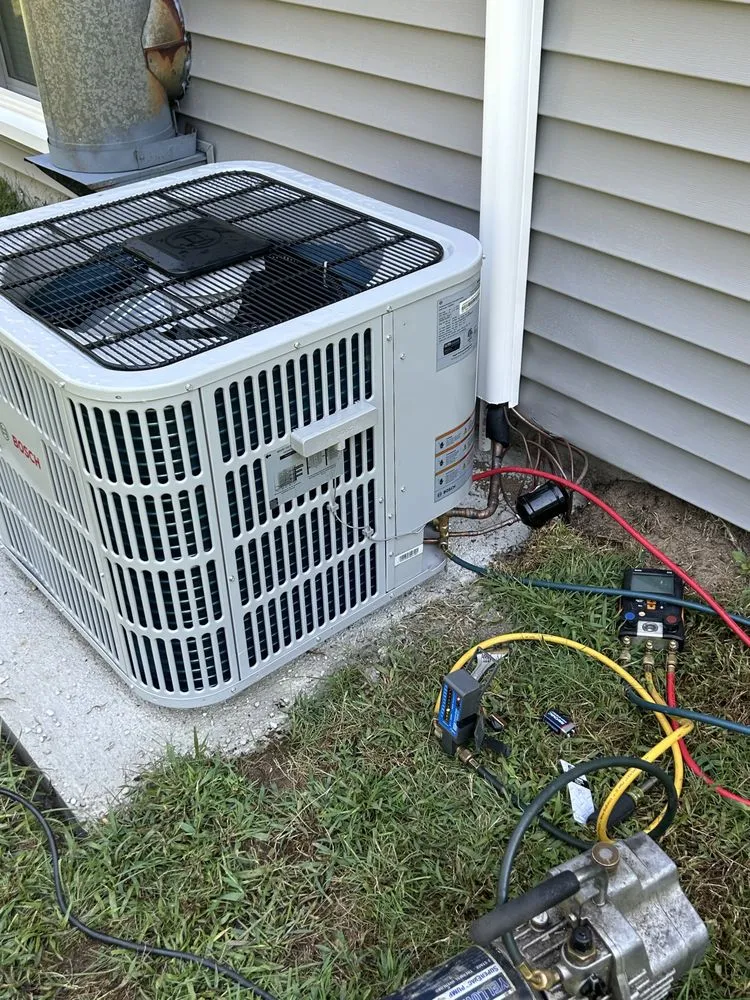 Slide of LM Mechanical