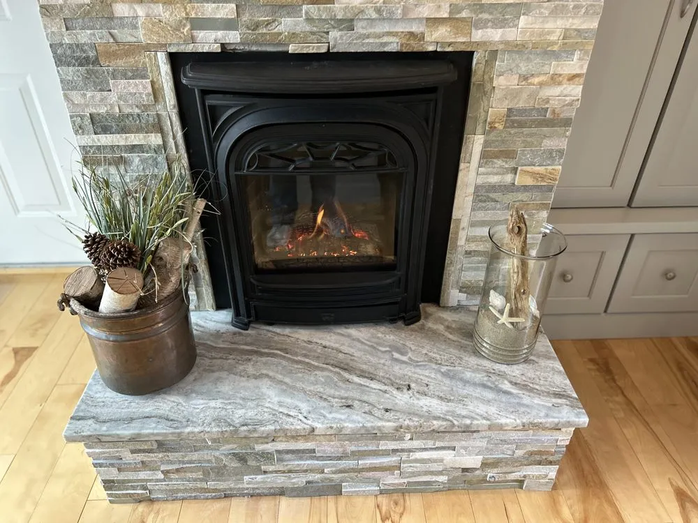 Slide of LM Mechanical