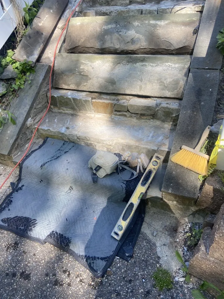 Slide of LM Mechanical