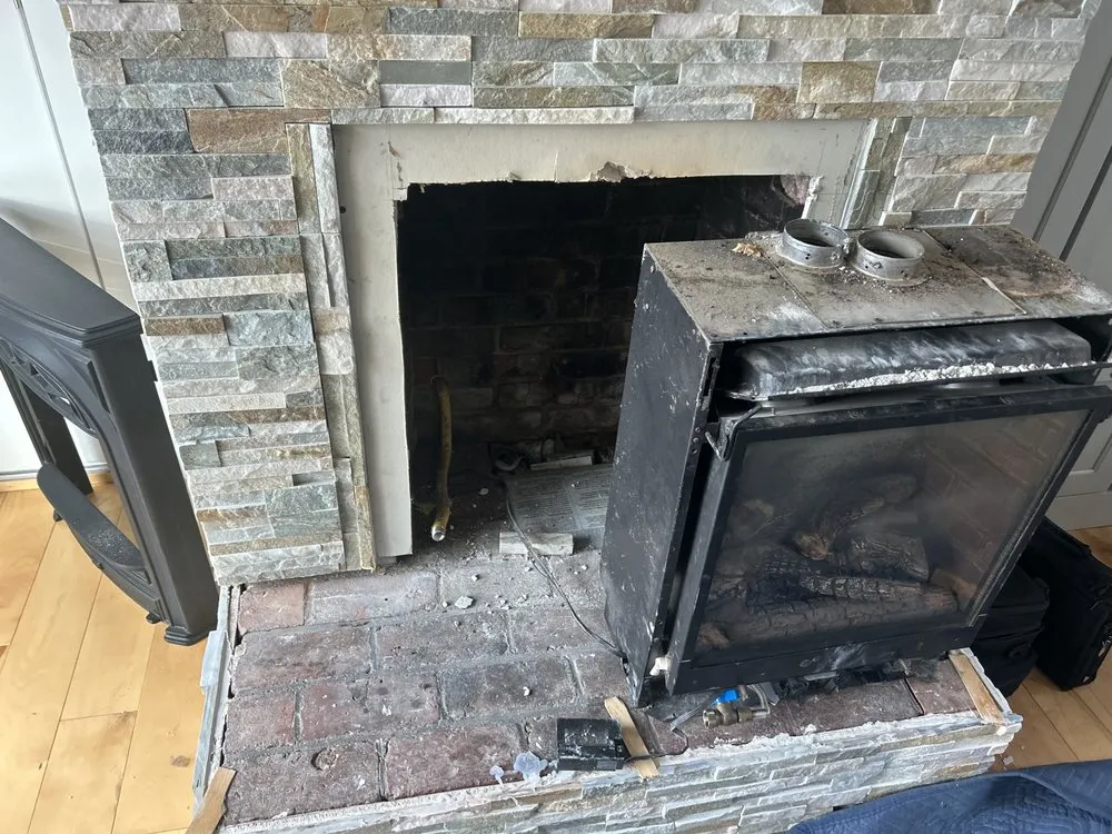 Slide of LM Mechanical