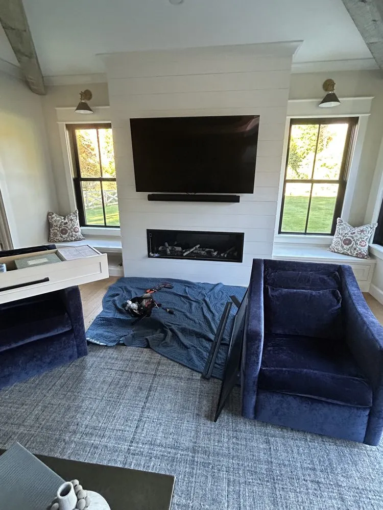 Slide of LM Mechanical