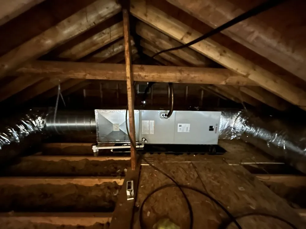 Slide of LM Mechanical